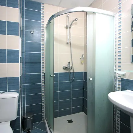 Sunny Beauty Palace Sunny Beach