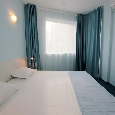 Hotel Sunny Beauty Palace Sunny Beach