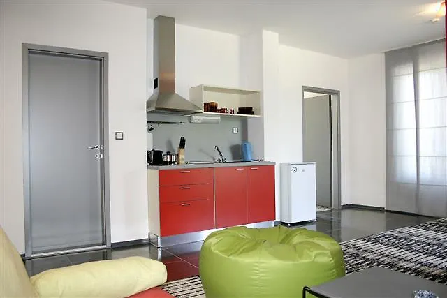 Sunny Beauty Palace Hotel Slantchev Briag