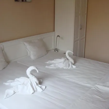 Sunny Beauty Palace 4* ساني بيتش