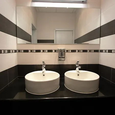 Sunny Beauty Palace فندق ساني بيتش