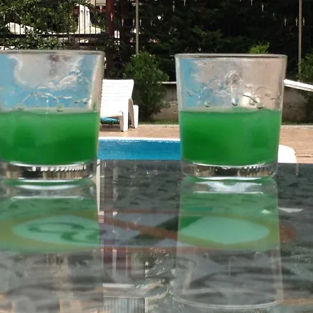 Sunny Beauty Palace 4*